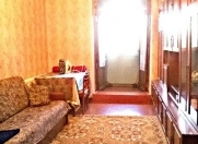 Satılır 3 otaqlı 72 m2 köhnə tikili Şüvəlan