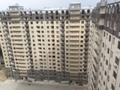 Satılır 3 otaqlı 103 m2 yeni tikili 8 km