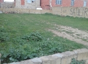 Satılır 3 sot torpaq Mehdiabad