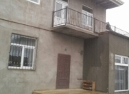 Satılır 5 otaqlı 160 m2 həyət evi Novxanı