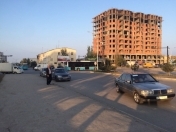 Satılır 1 otaqlı 59.6 m2 yeni tikili Sumqayıt