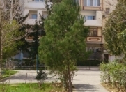 Satılır 3 otaqlı 80 m2 köhnə tikili Qara şəhər