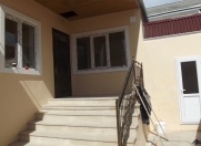 Satılır 3 otaqlı 200 m2 həyət evi Binəqədi