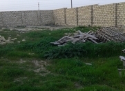 Satılır 3 sot torpaq Biləcəri