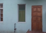 İcarəyə verilir 1 otaqlı 25 m2 həyət evi Maştağa