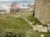 Satılır 6 sot torpaq Sulutəpə