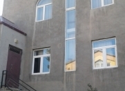 Satılır 6 otaqlı 600 m2 villa Bülbülə