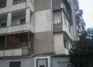 Satılır 4 otaqlı 117 m2 köhnə tikili 9 mkr