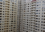 Satılır 4 otaqlı 157 m2 yeni tikili 3 mkr