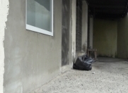 İcarəyə verilir 3 otaqlı 70 m2 obyekt Böyükşor