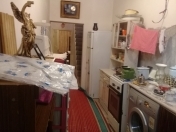 Satılır 3 otaqlı 80 m2 həyət evi Alatava 2