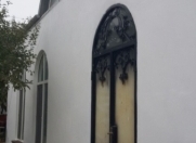 Satılır 4 otaqlı 500 m2 həyət evi Əmircan