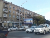 Satılır 3 otaqlı 70 m2 obyekt Nərimanov r.