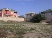 Satılır 9 sot torpaq Sumqayıt