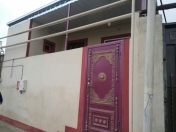 Satılır 3 otaqlı 120 m2 həyət evi Binəqədi