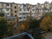 Satılır 1 otaqlı 35 m2 köhnə tikili ATV telekanalı