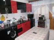 Satılır 3 otaqlı 54 m2 köhnə tikili Aygun City