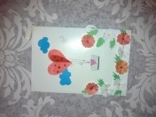 Satılır 4 sot torpaq Zaqatala