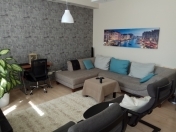 İcarəyə verilir 4 otaqlı 125 m2 yeni tikili Bayıl