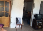 Satılır 1 otaqlı 28 m2 köhnə tikili Sumqayıt