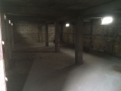 Satılır 5 otaqlı 350 m2 obyekt Nəriman Nərimanov m.