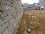 Satılır 12 sot torpaq Badamdar