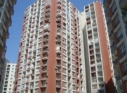 Satılır 2 otaqlı 90 m2 yeni tikili Nəriman Nərimanov m.