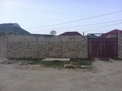 Satılır 3.5 sot torpaq Y.Ramana