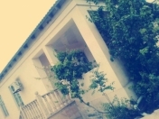 İcarəyə verilir 4 otaqlı 120 m2 bağ evi Bilgəh