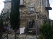 Satılır 5 otaqlı 240 m2 bağ evi Pirşağı