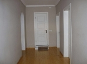 Satılır 3 otaqlı 98 m2 həyət evi Bakıxanov