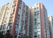 Satılır 2 otaqlı 90 m2 yeni tikili Nəriman Nərimanov m.