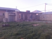 Satılır 8 sot torpaq Binə