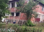 Satılır 7 otaqlı 100 m2 bağ evi Quba