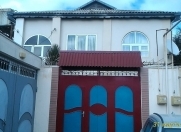 Satılır 4 otaqlı 200 m2 həyət evi Rəsulzadə