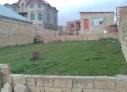 Satılır 3 sot torpaq Mehdiabad
