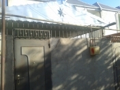 Satılır 2 otaqlı 70 m2 həyət evi Binəqədi