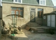 Satılır 3 otaqlı 85 m2 həyət evi Bülbülə