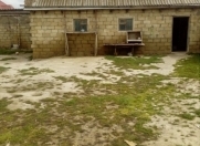 Satılır 5 sot torpaq Saray