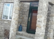 Satılır 3 otaqlı 70 m2 həyət evi Binə