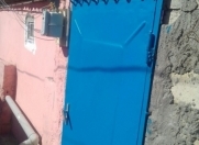 Satılır 1 otaqlı 35 m2 həyət evi Xırdalan