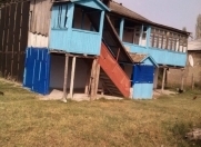 Satılır 6 otaqlı 350 m2 həyət evi Şabran