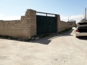 Satılır 5 sot torpaq Hövsan