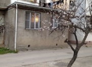 Satılır 3 otaqlı 67 m2 köhnə tikili 7 mkr
