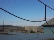 Satılır 3 otaqlı 102 m2 köhnə tikili Badamdar