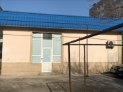 Satılır 5 otaqlı 160 m2 obyekt Sumqayıt