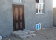 Satılır 3 otaqlı 100 m2 həyət evi Caspian Plaza