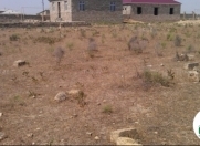 Satılır 5 sot torpaq Qala