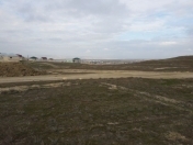 Satılır 300 sot torpaq Müşfiqabad