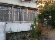 Satılır 3 otaqlı 70 m2 köhnə tikili Əhmədli m.